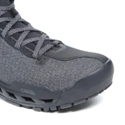 Richa Climatrek Surround Gore-Tex Motorschoen -MKC Moto Verkoopwinkel 025480 122 4 TCX Climatrek Surround GTX Shoe 29