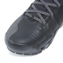 Richa Climatrek Surround Gore-Tex Motorschoen -MKC Moto Verkoopwinkel 025480 122 5 TCX Climatrek Surround GTX Shoe 29