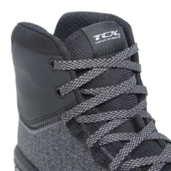 Richa Climatrek Surround Gore-Tex Motorschoen -MKC Moto Verkoopwinkel 025480 122 6 TCX Climatrek Surround GTX Shoe 29