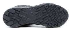 Richa Climatrek Surround Gore-Tex Motorschoen -MKC Moto Verkoopwinkel 025480 122 9 TCX Climatrek Surround GTX Shoe 29