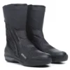 Richa Airtech 3 Gore-Tex Motorlaars