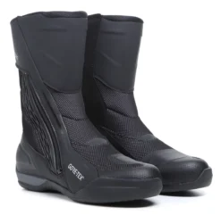 Richa Airtech 3 Gore-Tex Motorlaars