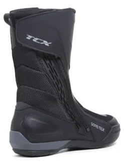 Richa Airtech 3 Gore-Tex Motorlaars 6 Richa Airtech 3 Gore-Tex Motorlaars -MKC Moto Verkoopwinkel 025481 100 3 TCX Airtech 3 GTX Boot scaled