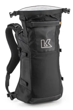 R16 Drypack Motorrugzak -MKC Moto Verkoopwinkel 025501 100 4 Kriega R16 Backpack Drypack