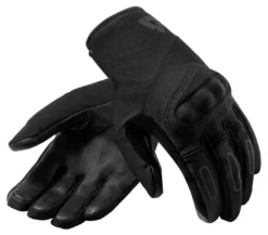 Cassini H2O Dames Motorhandschoen