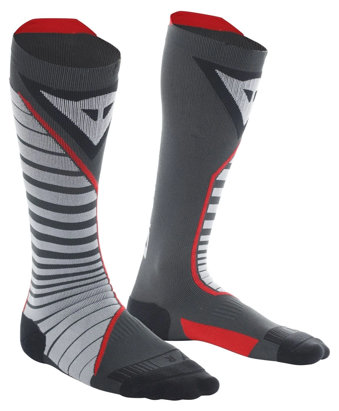 Dainese Thermo Long Motorsokken 1 Dainese Thermo Long Motorsokken