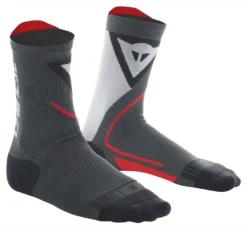 Dainese Thermo Mid Motorsokken