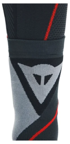 Dainese Thermo Mid Motorsokken -MKC Moto Verkoopwinkel 026627 130 3 Dainese Thermo Mid Socks