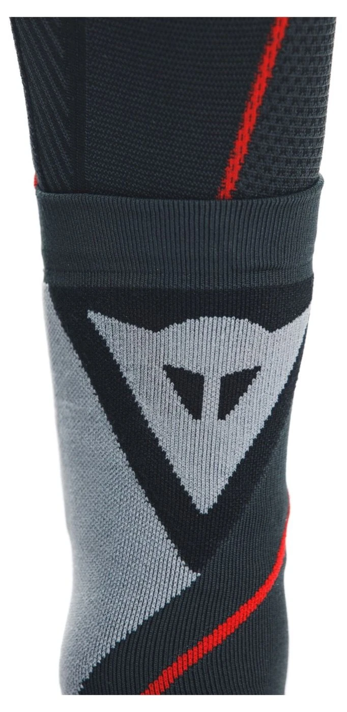Dainese Thermo Mid Motorsokken 3 Dainese Thermo Mid Motorsokken - Afbeelding 3