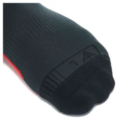 Dainese Thermo Mid Motorsokken -MKC Moto Verkoopwinkel 026627 130 5 Dainese Thermo Mid Socks