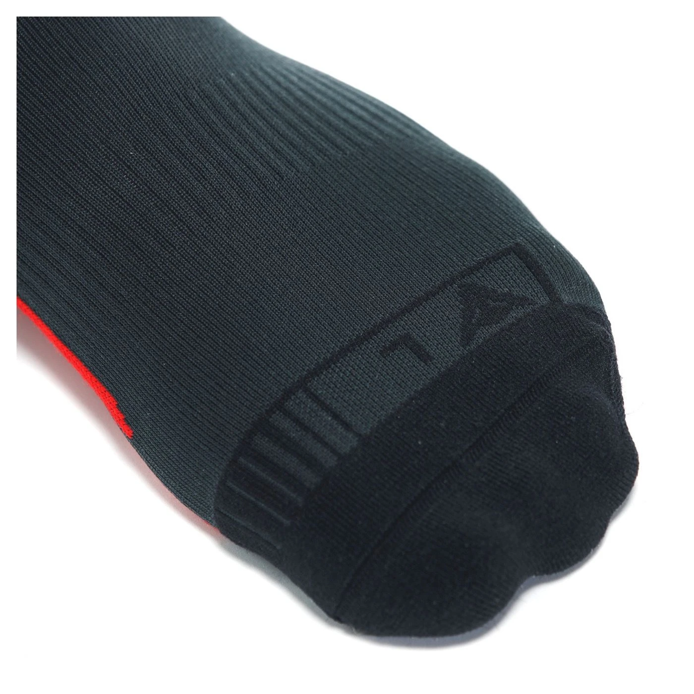Dainese Thermo Mid Motorsokken 5 Dainese Thermo Mid Motorsokken - Afbeelding 5