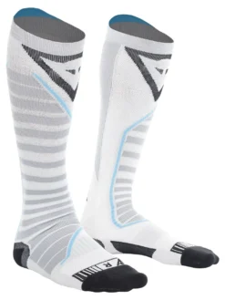 Dainese Dry Long Motorsokken