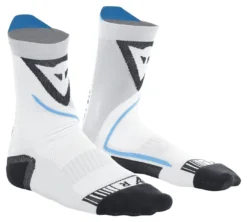 Dainese Dry Mid Motorsokken