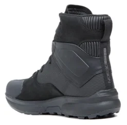 Richa Submachine Gore-Tex Motorschoen 6 Richa Submachine Gore-Tex Motorschoen -MKC Moto Verkoopwinkel 026817 100 3 Momo Submachine GTX Shoe