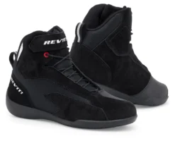 Jetspeed Motorschoen