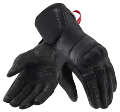 Lacus Gore-Tex Motorhandschoen