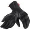 Lacus Gore-Tex Dames Motorhandschoen