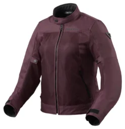 Eclipse 2 Dames Motorjas