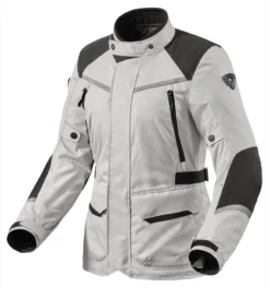 Voltiac 3 H2O Dames Motorjas