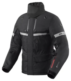 Poseidon 3 Gore-Tex Motorjas