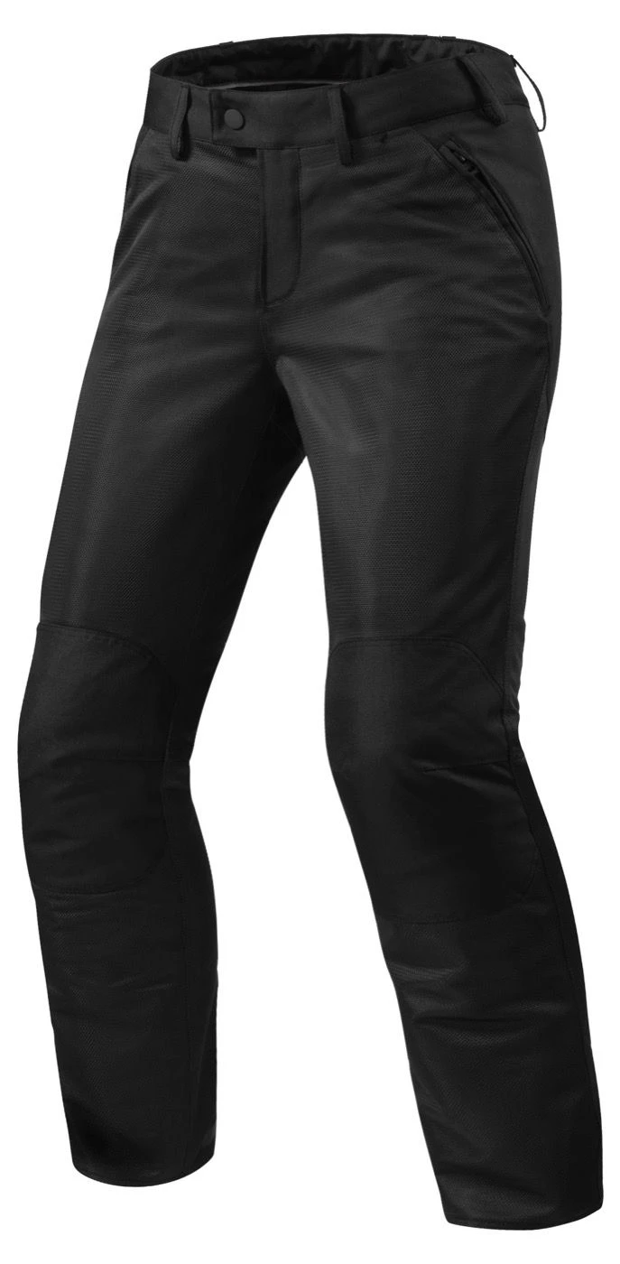 Eclipse 2 Dames Motorbroek 1 Eclipse 2 Dames Motorbroek