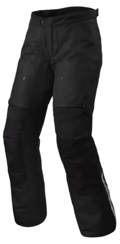 Outback 4 H2O Motorbroek