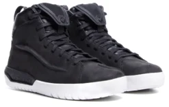 Dainese Metractive D-WP Motorschoen