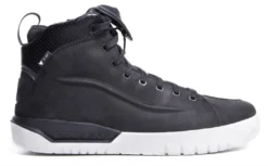 MKC Moto Verkoopwinkel 27 MKC Moto Verkoopwinkel -MKC Moto Verkoopwinkel 027457 120 2 Dainese Metractive D Wp Shoe 10