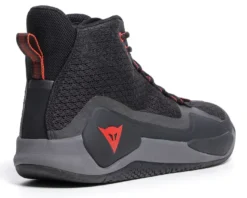 Dainese Atipica Air 2 Motorschoen 5 Dainese Atipica Air 2 Motorschoen -MKC Moto Verkoopwinkel 027458 131 3 Dainese Atipica Air 2 Shoe 14