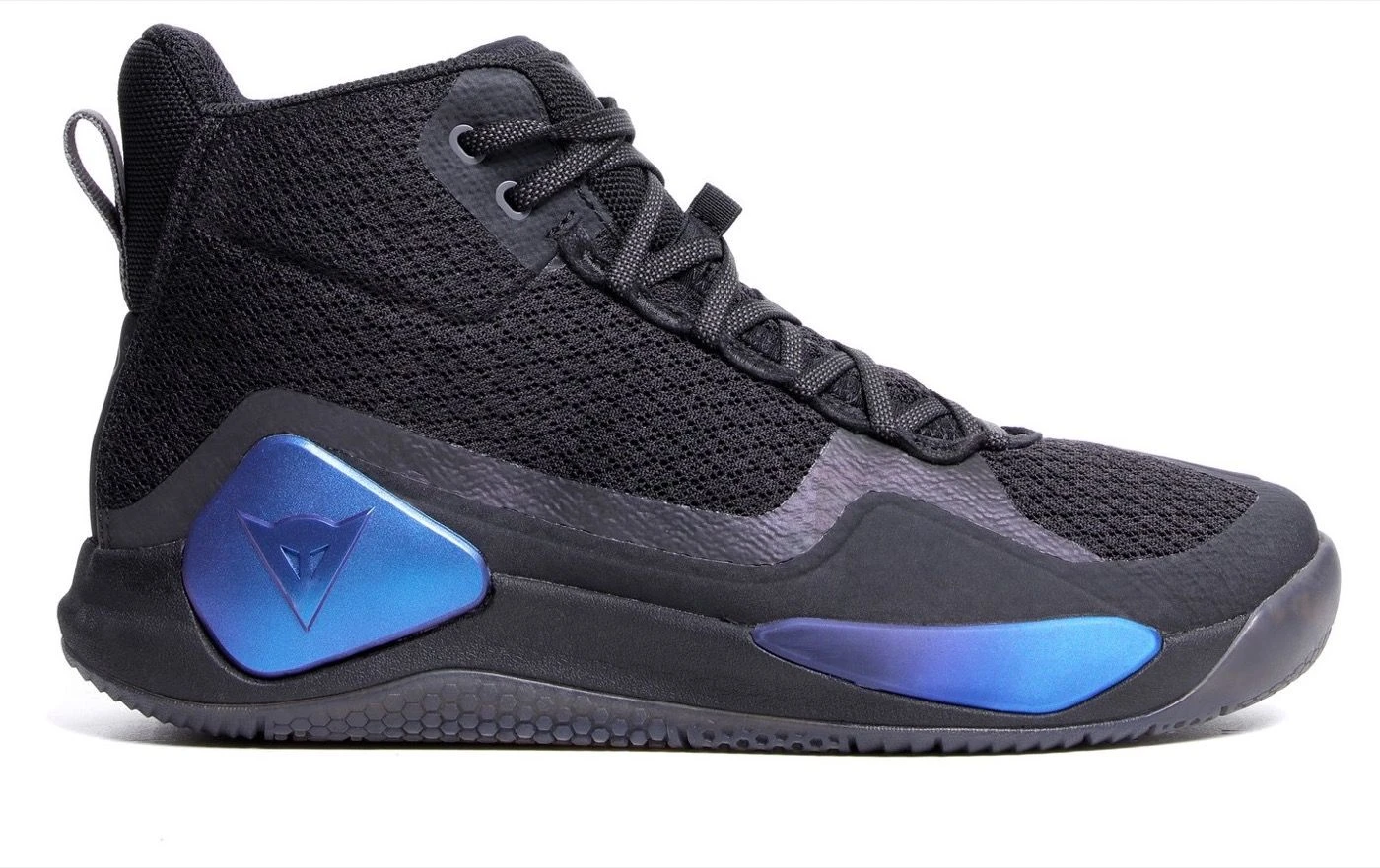 Dainese Atipica Air 2 Anniversario Motorschoen 2 Dainese Atipica Air 2 Anniversario Motorschoen - Afbeelding 2