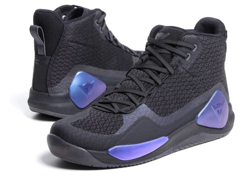 MKC Moto Verkoopwinkel 32 MKC Moto Verkoopwinkel -MKC Moto Verkoopwinkel 027486 181 3 Dainese Atipica Air 2 Anniversario Shoe 768x606 1