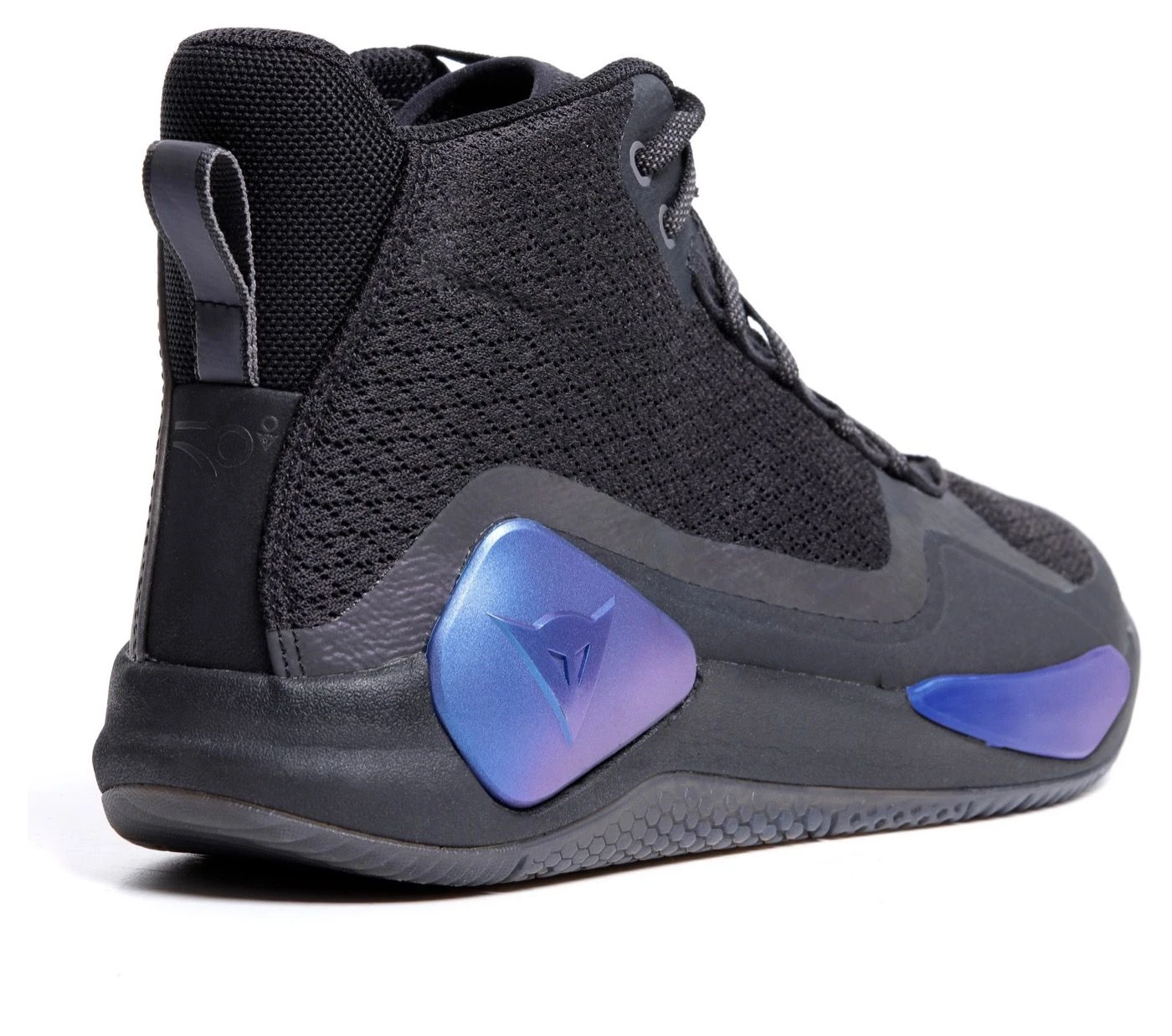 Dainese Atipica Air 2 Anniversario Motorschoen 4 Dainese Atipica Air 2 Anniversario Motorschoen - Afbeelding 4