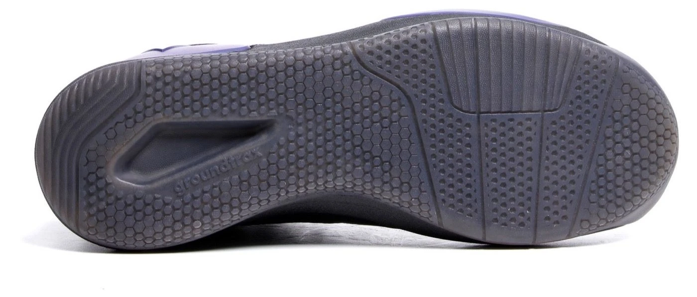 Dainese Atipica Air 2 Anniversario Motorschoen 5 Dainese Atipica Air 2 Anniversario Motorschoen - Afbeelding 5