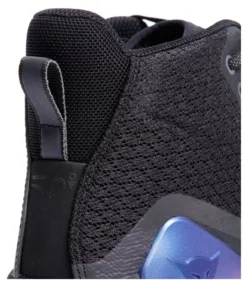 Dainese Atipica Air 2 Anniversario Motorschoen 12 Dainese Atipica Air 2 Anniversario Motorschoen -MKC Moto Verkoopwinkel 027486 181 6 Dainese Atipica Air 2 Anniversario Shoe