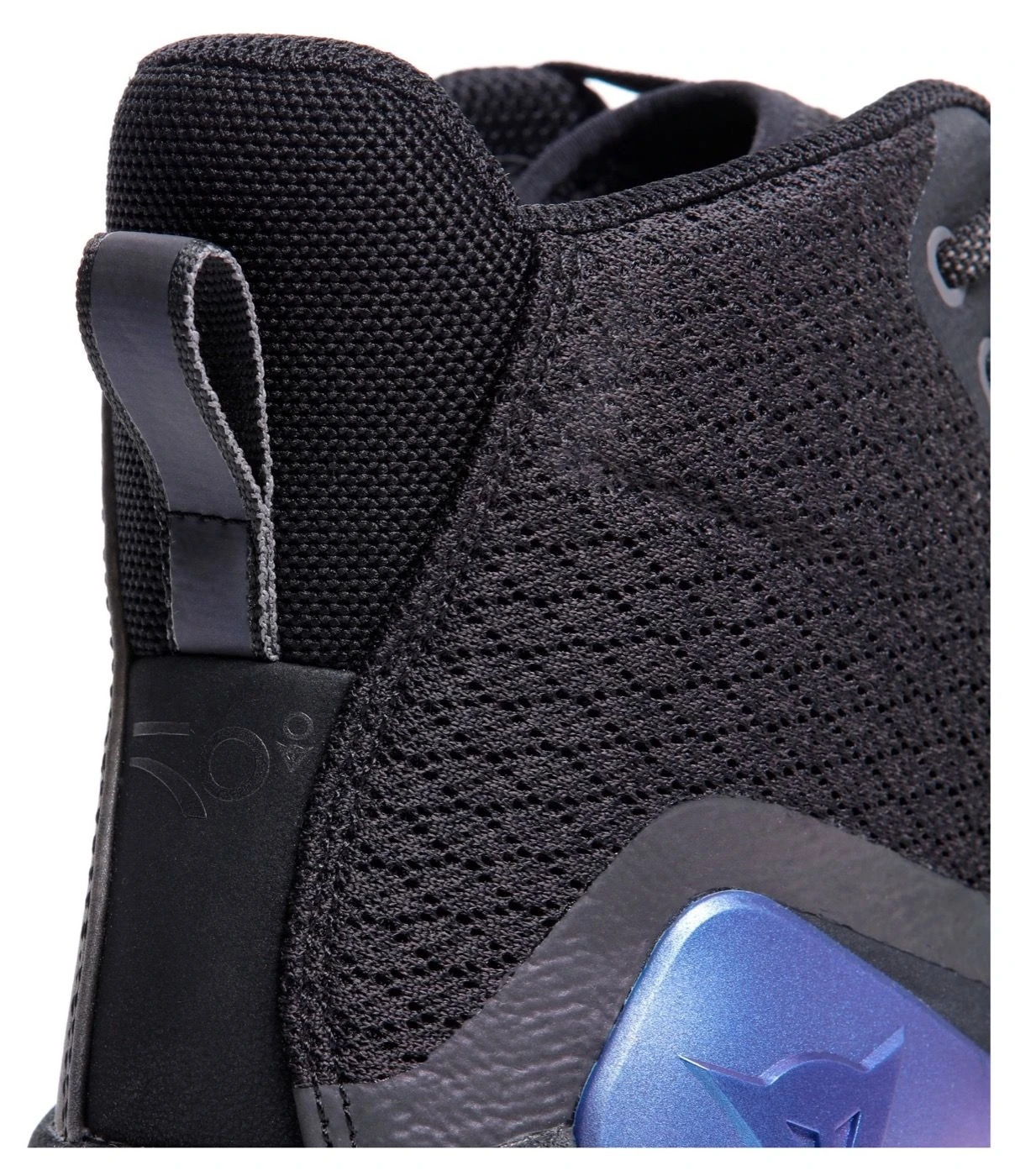 Dainese Atipica Air 2 Anniversario Motorschoen 6 Dainese Atipica Air 2 Anniversario Motorschoen - Afbeelding 6