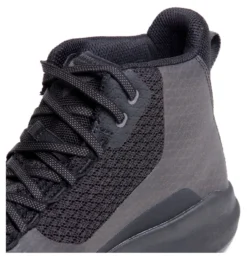 Dainese Atipica Air 2 Anniversario Motorschoen 13 Dainese Atipica Air 2 Anniversario Motorschoen -MKC Moto Verkoopwinkel 027486 181 7 Dainese Atipica Air 2 Anniversario Shoe