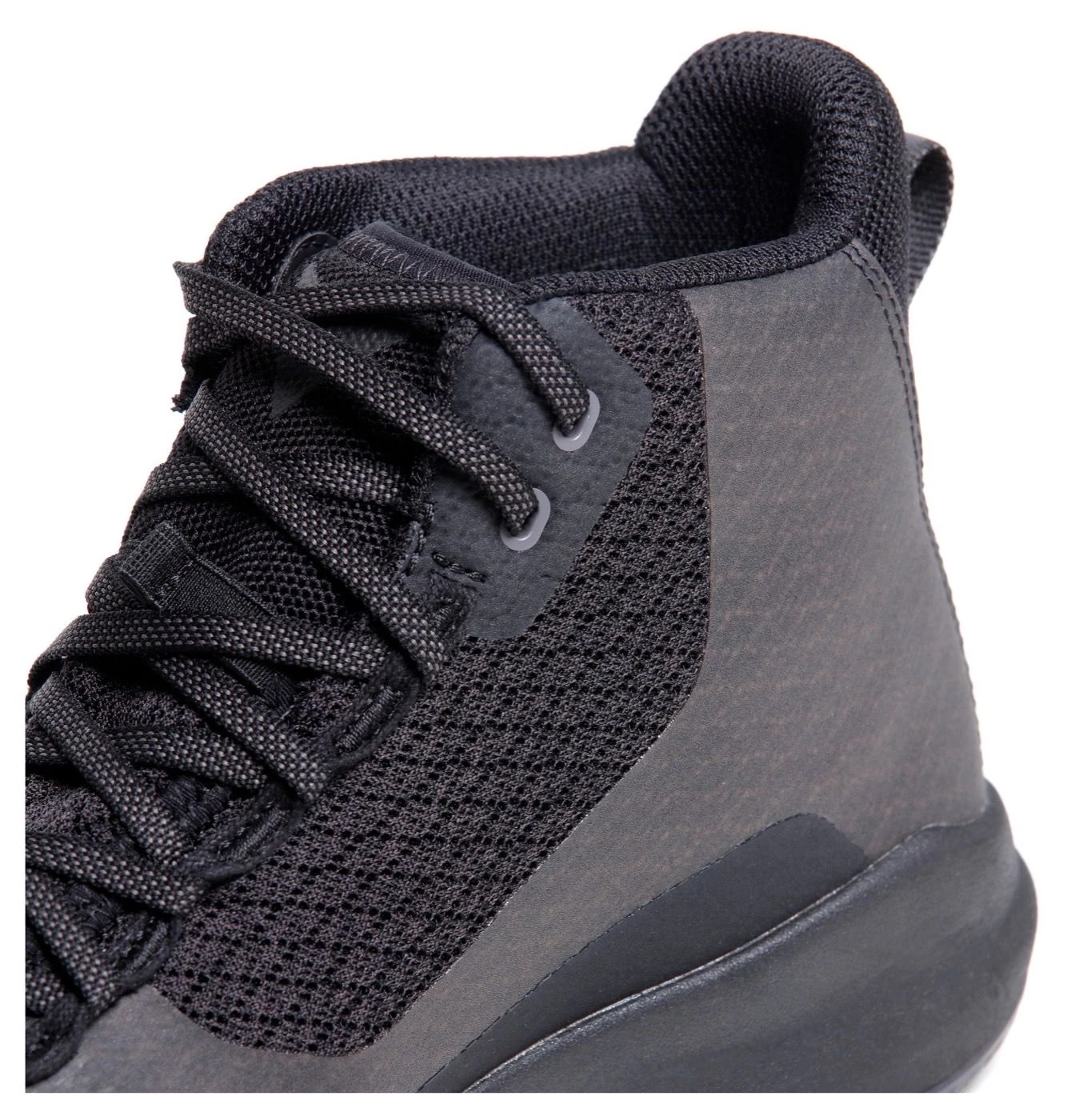 Dainese Atipica Air 2 Anniversario Motorschoen 7 Dainese Atipica Air 2 Anniversario Motorschoen - Afbeelding 7