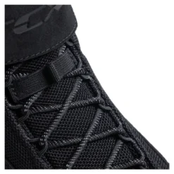 Richa Jupiter 5 Gore-Tex Motorschoen -MKC Moto Verkoopwinkel 027555 100 10 TCX Jupiter 5 Gtx Shoe