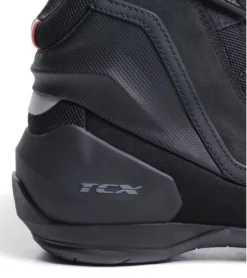 Richa Jupiter 5 Gore-Tex Motorschoen -MKC Moto Verkoopwinkel 027555 100 5 TCX Jupiter 5 Gtx Shoe