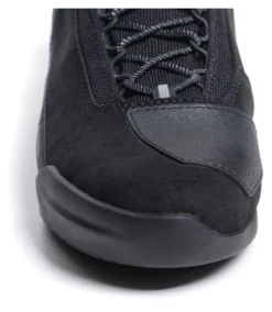 Richa Jupiter 5 Gore-Tex Motorschoen -MKC Moto Verkoopwinkel 027555 100 9 TCX Jupiter 5 Gtx Shoe