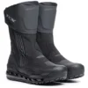 Richa Clima 2 Surround Gore-Tex Motorlaars