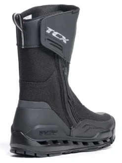 Richa Clima 2 Surround Gore-Tex Motorlaars -MKC Moto Verkoopwinkel 027557 124 3 TCX Clima 2 Surround GTX Boot