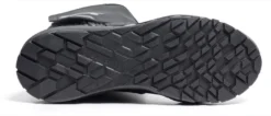 Richa Clima 2 Surround Gore-Tex Motorlaars -MKC Moto Verkoopwinkel 027557 124 4 TCX Clima 2 Surround GTX Boot