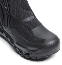 Richa Clima 2 Surround Gore-Tex Motorlaars -MKC Moto Verkoopwinkel 027557 124 5 TCX Clima 2 Surround GTX Boot