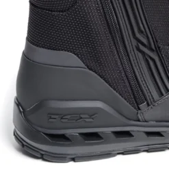 Richa Clima 2 Surround Gore-Tex Motorlaars -MKC Moto Verkoopwinkel 027557 124 7 TCX Clima 2 Surround GTX Boot