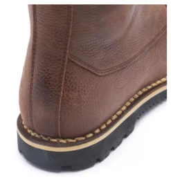 Richa Hero 2 Waterdichte Motorschoen -MKC Moto Verkoopwinkel 027558 900 10 TCX Hero 2 WP Shoe 13