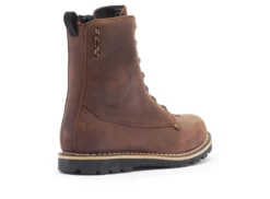 Richa Hero 2 Waterdichte Motorschoen -MKC Moto Verkoopwinkel 027558 900 3 TCX Hero 2 WP Shoe 13