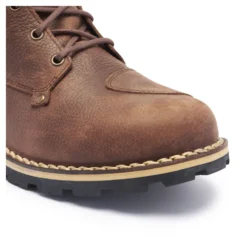 Richa Hero 2 Waterdichte Motorschoen -MKC Moto Verkoopwinkel 027558 900 5 TCX Hero 2 WP Shoe 26