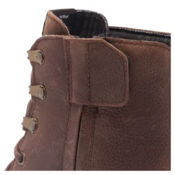 Richa Hero 2 Waterdichte Motorschoen -MKC Moto Verkoopwinkel 027558 900 6 TCX Hero 2 WP Shoe 26