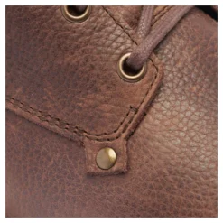 Richa Hero 2 Waterdichte Motorschoen -MKC Moto Verkoopwinkel 027558 900 7 TCX Hero 2 WP Shoe 26